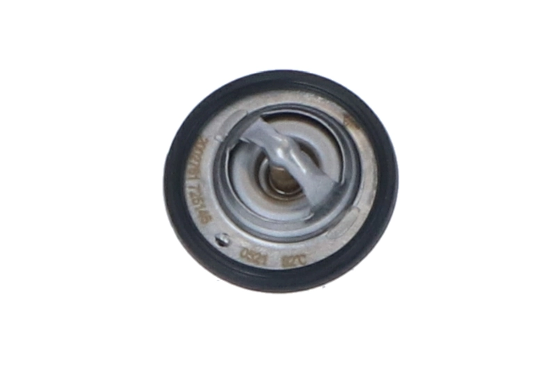 Compre Termostato Suzuki Swift 5
