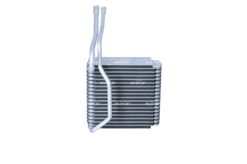 Vaporizador de aparelho de ar condicionado Polcar 3247P81 preço, a partir de 112,97 USD
