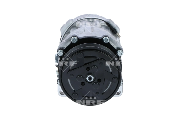 Compre 9160348 General Motors Compressor de aparelho de ar condicionado