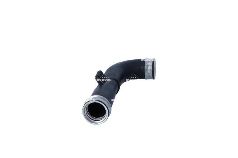 Mangueira (cano derivado) de intercooler 053028046 Depo/Loro/Abakus