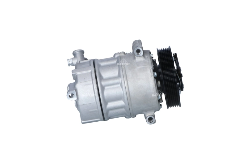 Compressor de aparelho de ar condicionado General Motors 13262838 preço, a partir de 441,38 USD