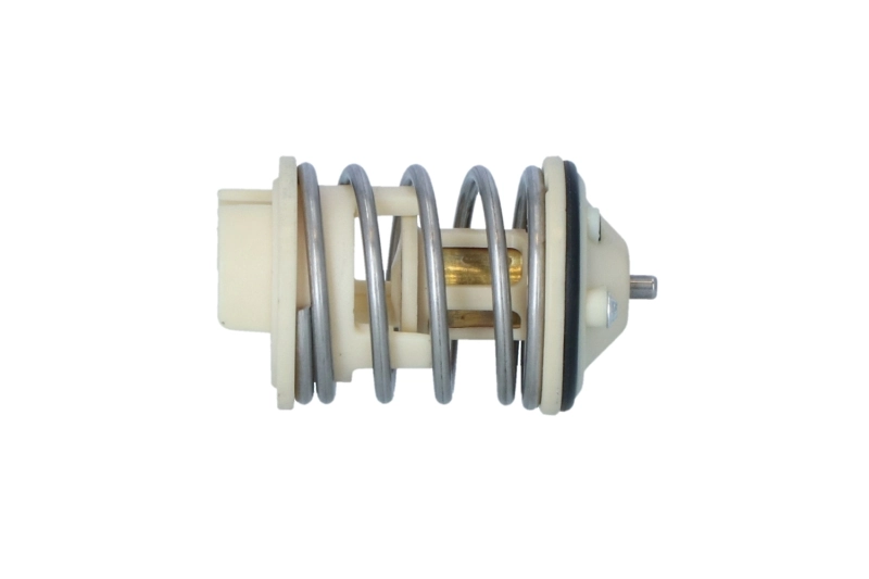 Compre 725271 NRF Termostato
