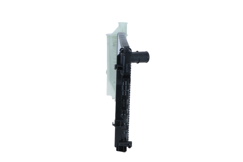 Compre 50419 NRF Radiador de esfriamento de motor
