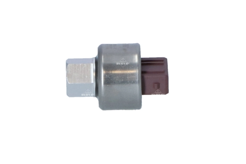 Compre CK0006 Polcar Sensor de pressão absoluta de aparelho de ar condicionado