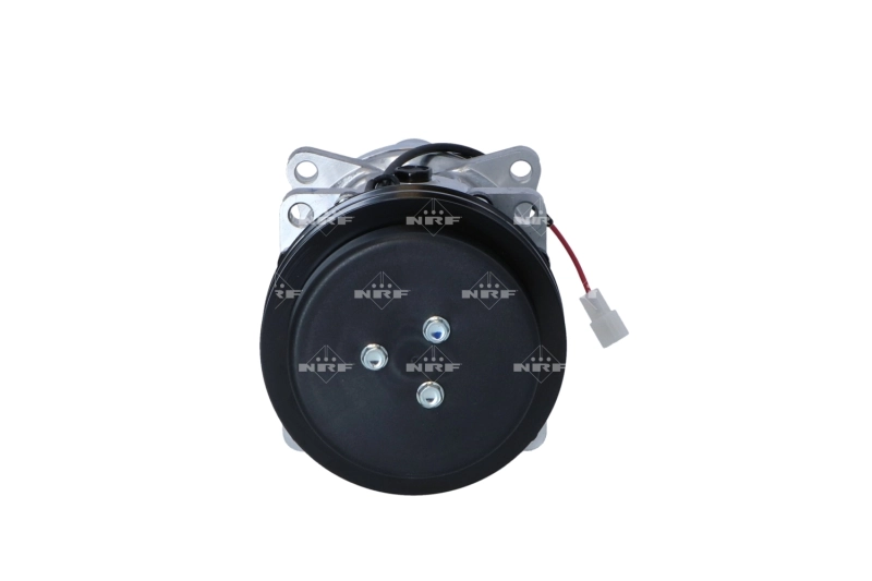 Compre 3782613M2 Renault (RVI) Compressor de aparelho de ar condicionado