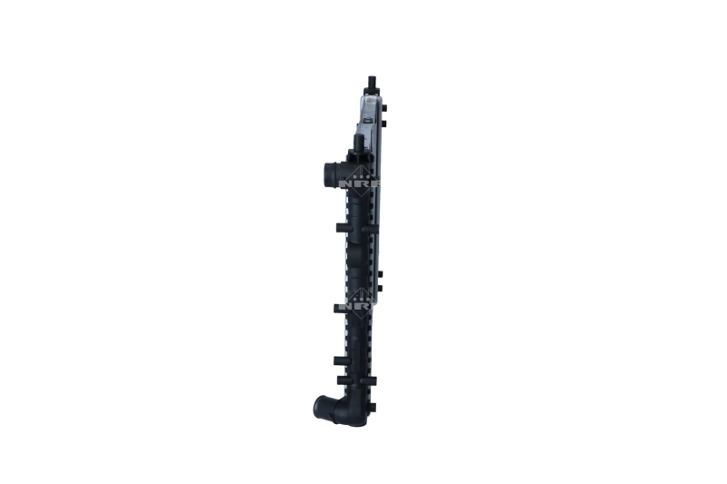 58114 NRF Radiador de esfriamento de motor