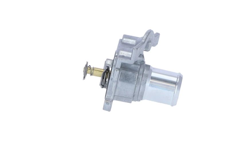 Compre 725079 NRF Termostato
