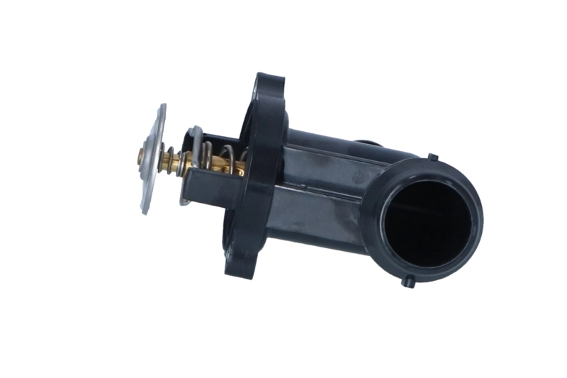Compre 725001 NRF Termostato