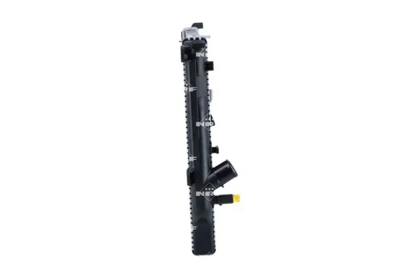 Compre 550149 NRF Radiador de esfriamento de motor