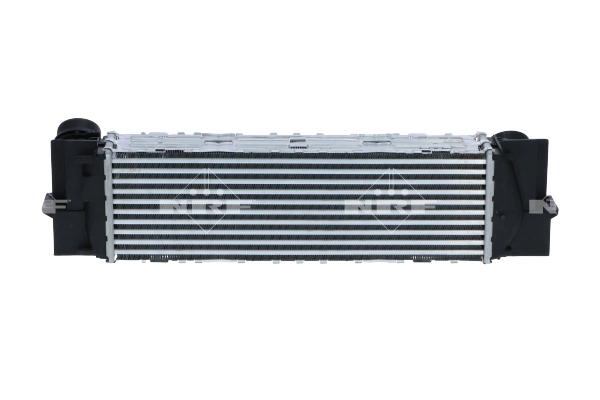 Radiador de intercooler NRF 30940 preço, a partir de 181,84 USD