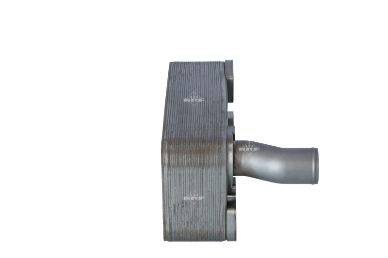 Compre 81325600055 MAN Radiador de óleo