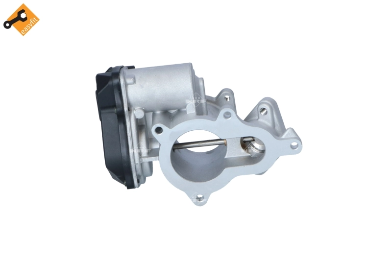 Válvula EGR de recirculação dos gases NRF 48329 preço, a partir de 118,92 USD