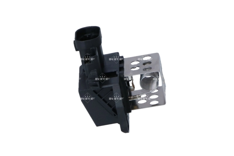 Compre 342121 NRF Regulador de revoluções de ventilador de esfriamento (unidade de controlo)