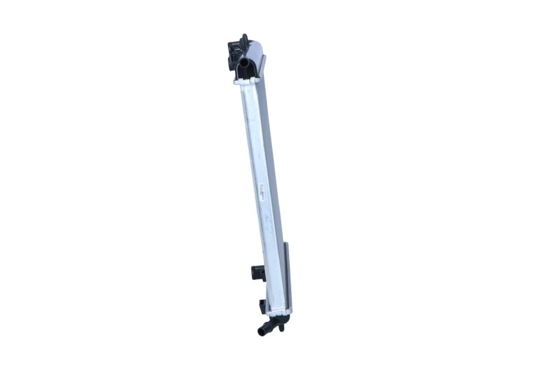 Radiador de esfriamento de motor 1691075380 General Motors