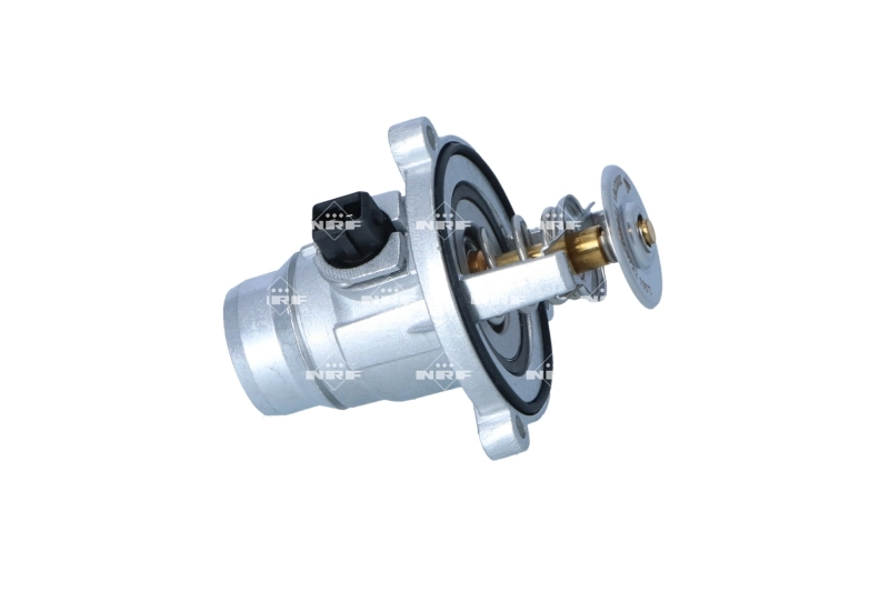 Termostato BMW X5  G05, F95 ao melhor preço