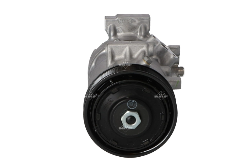  Compressor de aparelho de ar condicionado Toyota RAV4 IV SUV (A4) (2012 - 2019) IV