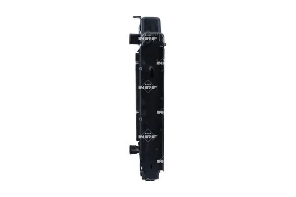 3382795M93 Massey Ferguson Radiador de esfriamento de motor
