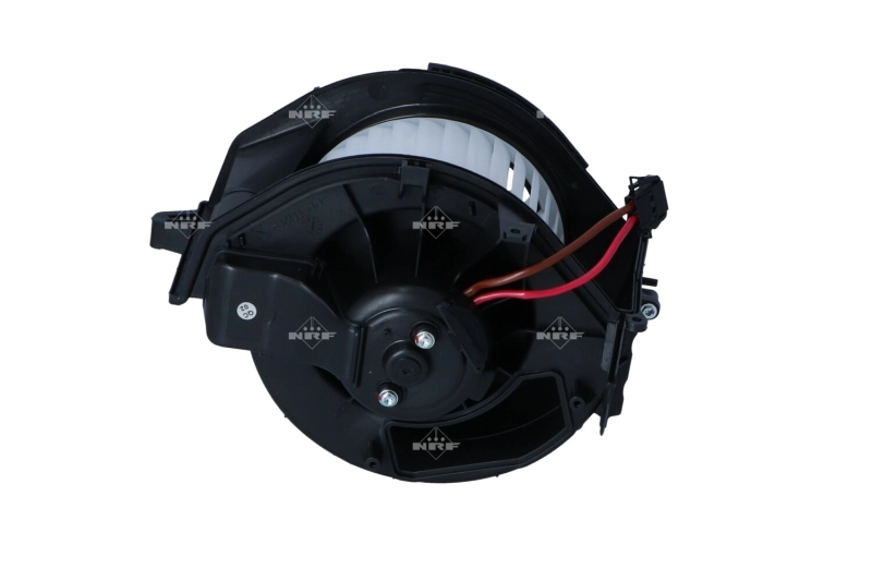 Motor de ventilador de forno (de aquecedor de salão) NRF 34229 preço, a partir de 74,88 USD