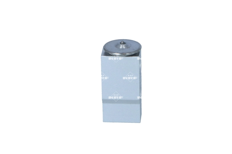 Válvula TRV de aparelho de ar condicionado NRF 38543 preço, a partir de 49,45 USD