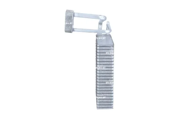 36187 NRF Vaporizador de aparelho de ar condicionado