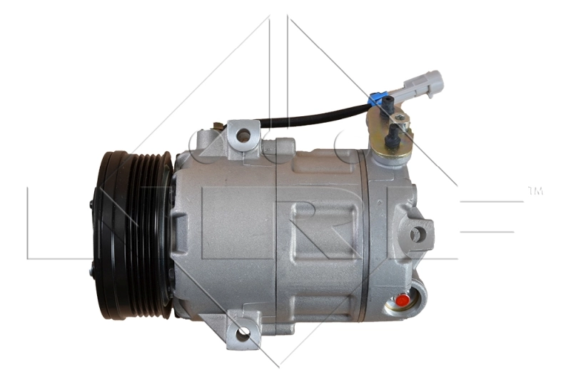 Compressor de aparelho de ar condicionado Polcar 5508KS5S preço, a partir de 314,74 USD