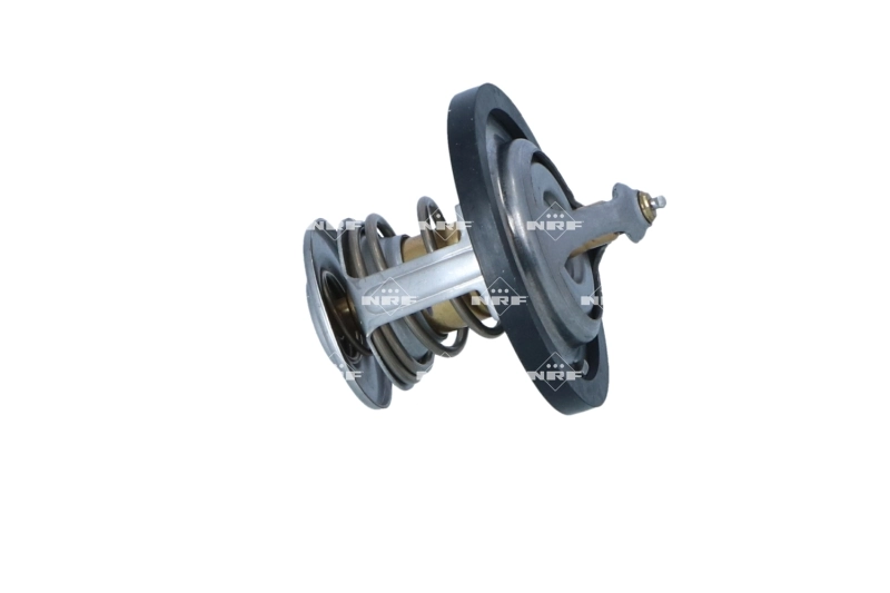 Termostato NRF 725302 preço, a partir de 12,89 USD