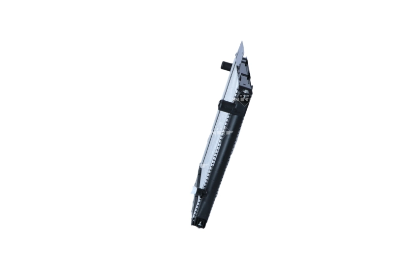 513161 NRF Radiador de esfriamento de motor