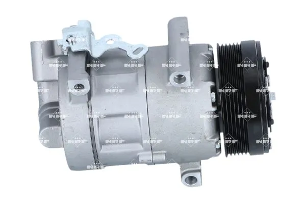 Compre 32819 NRF Compressor de aparelho de ar condicionado