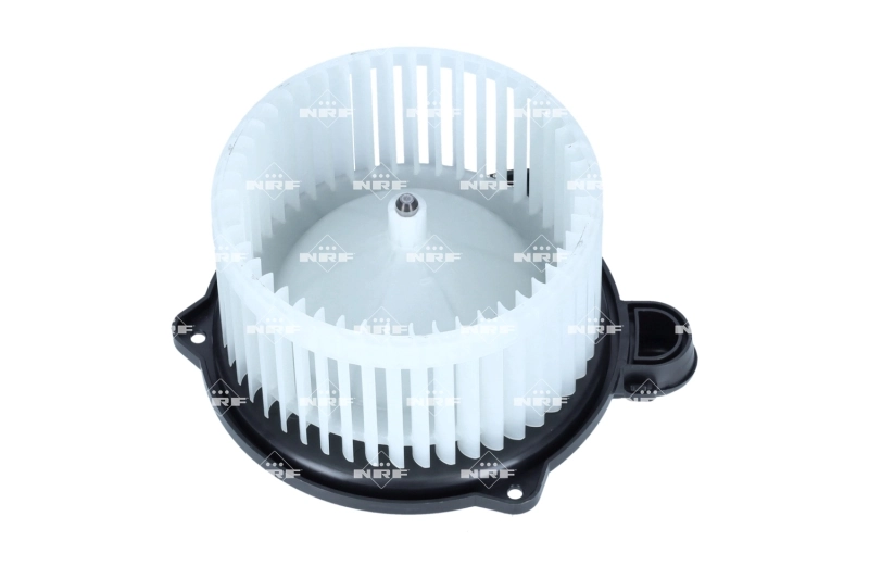Motor de ventilador de forno (de aquecedor de salão) para Hyundai I20  GB