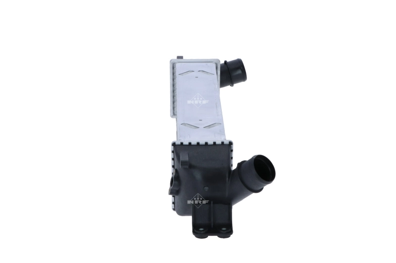 Compre 30996 NRF Radiador de intercooler