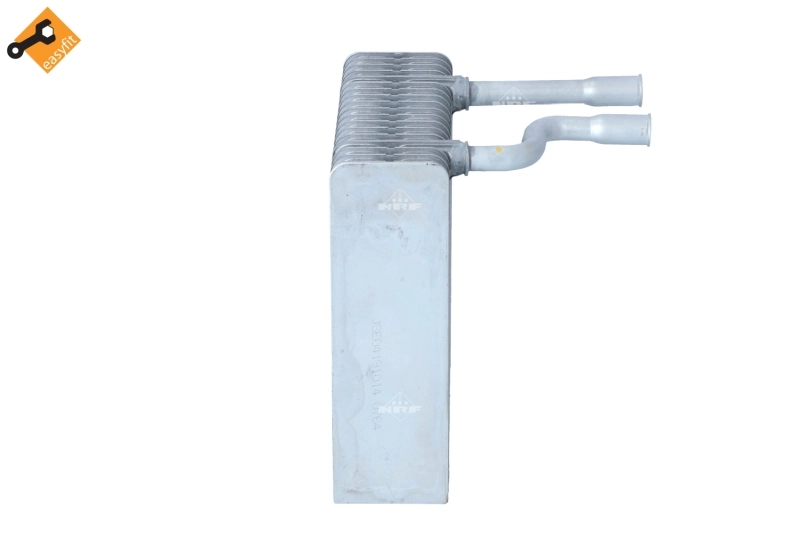  Vaporizador de aparelho de ar condicionado Ford Focus I sedan (DFW) (1999 - 2005) I