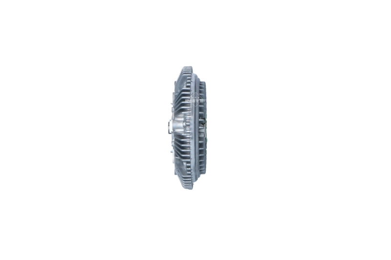 Acoplamento viscoso de ventilador de esfriamento para Volkswagen LT 40-55 I 