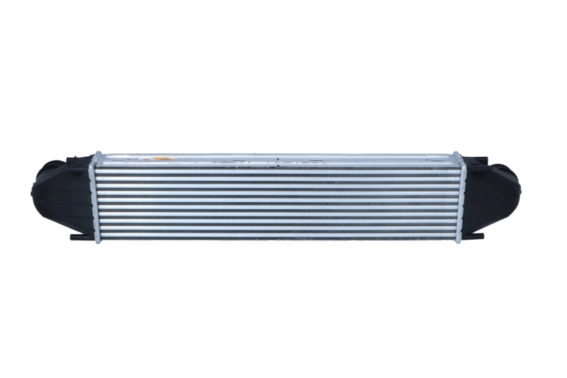Radiador de intercooler NRF 30394 preço, a partir de 127,91 USD