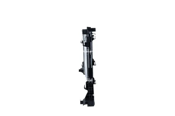 Compre Radiador de esfriamento de motor Renault Master 3