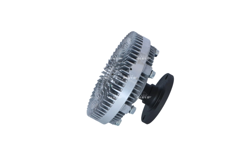Acoplamento viscoso de ventilador de esfriamento Neoplan N1014006519 preço, a partir de 163,22 USD