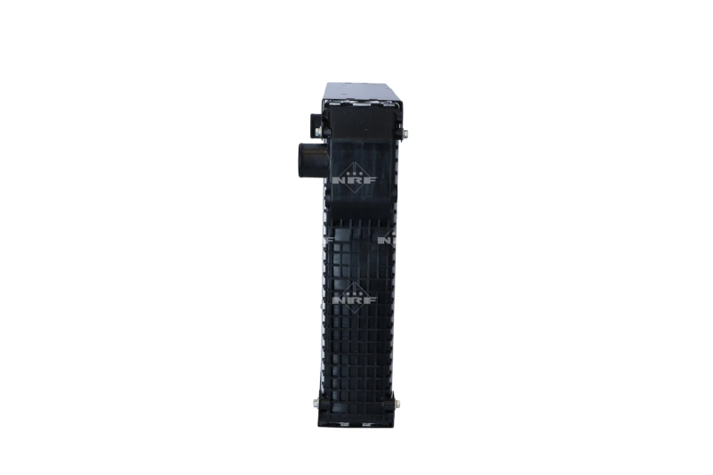 54077 NRF Radiador de esfriamento de motor