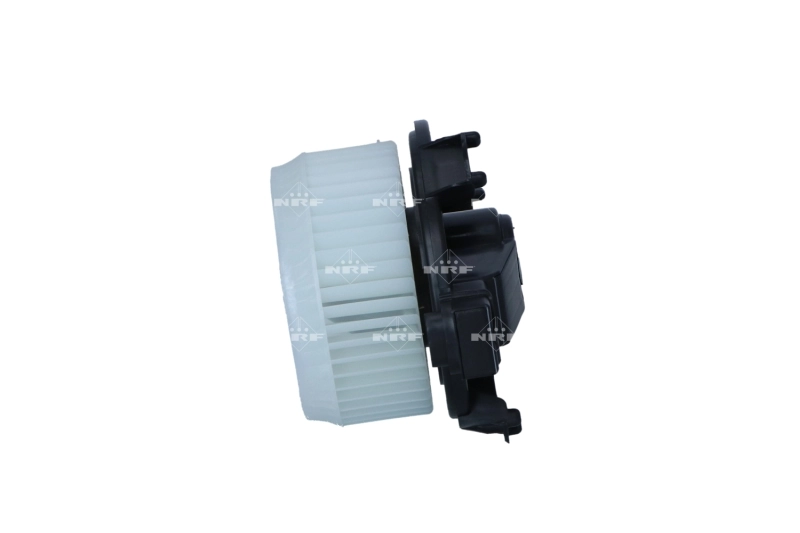 34277 NRF Motor de ventilador de forno (de aquecedor de salão)