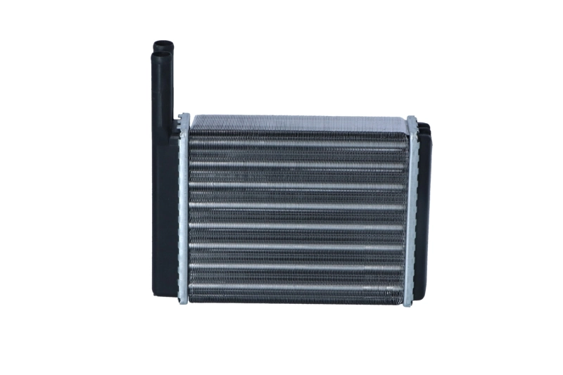 Radiador de forno (de aquecedor) NRF 52221 preço, a partir de 37,19 USD
