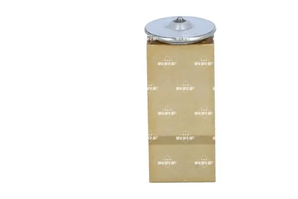 Compre 38590 NRF Válvula TRV de aparelho de ar condicionado