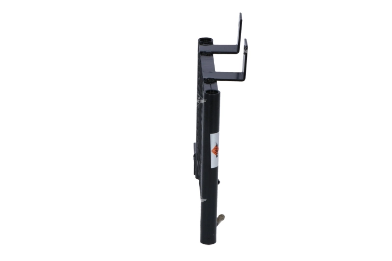 Compre 31165 NRF Radiador de esfriamento, Caixa Automática de Mudança