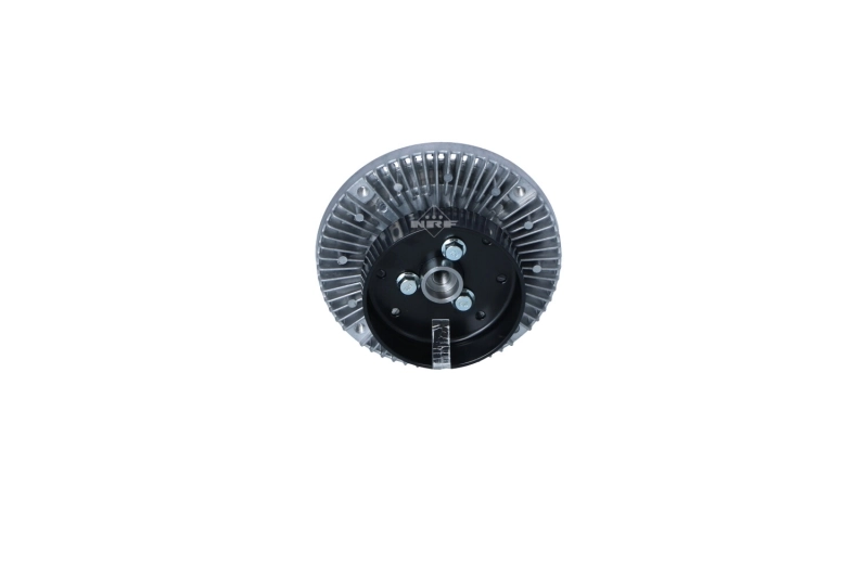 Acoplamento viscoso de ventilador de esfriamento NRF 49584 preço, a partir de 70,14 USD