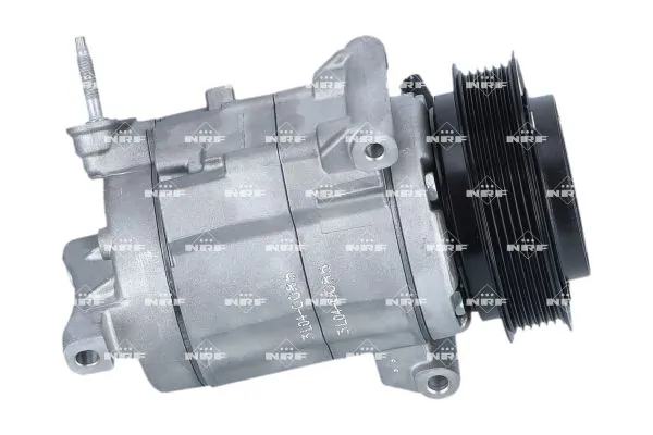 Compre 320116G NRF Compressor de aparelho de ar condicionado