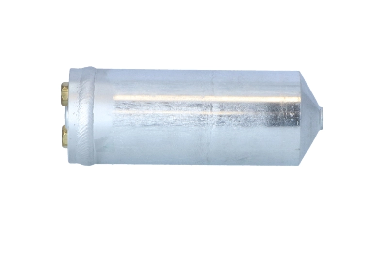 Tanque de recepção do secador de aparelho de ar condicionado NRF 33125 preço, a partir de 24,44 USD