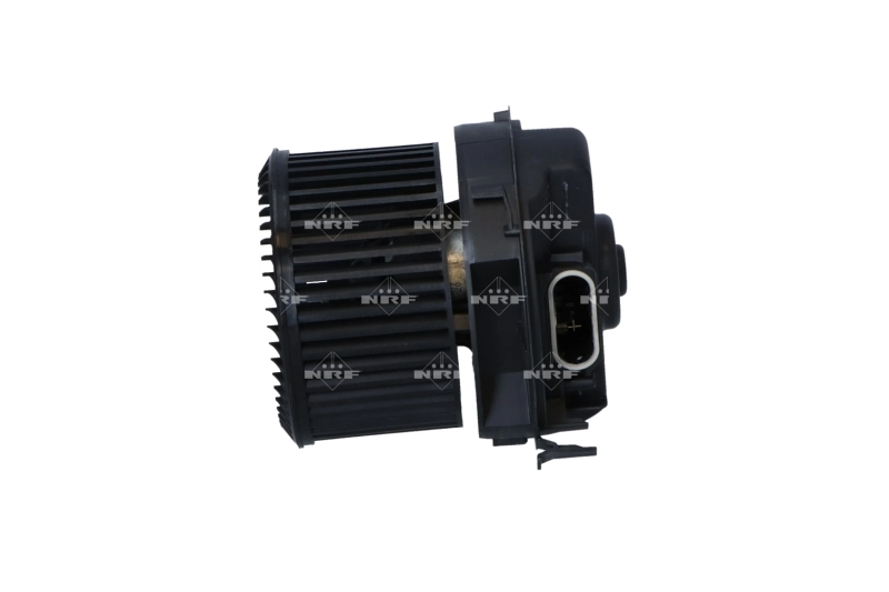 34332 NRF Motor de ventilador de forno (de aquecedor de salão)