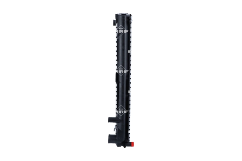 56075 NRF Radiador de esfriamento de motor
