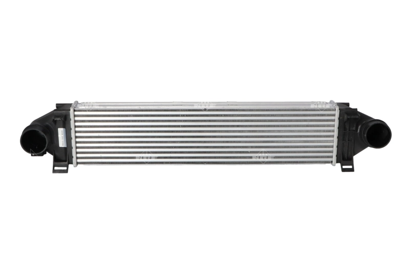 Compre 822926 VALEO Radiador de intercooler