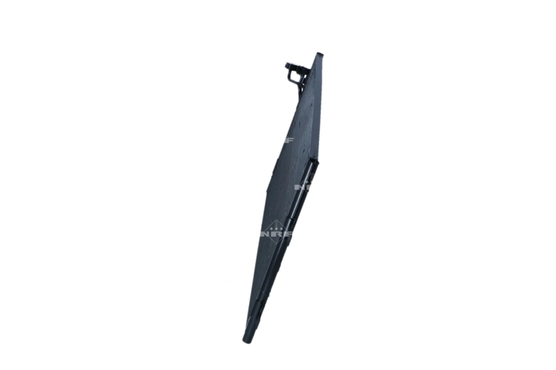 Radiador de aparelho de ar condicionado Volvo S40 preço, a partir de 49,42 USD