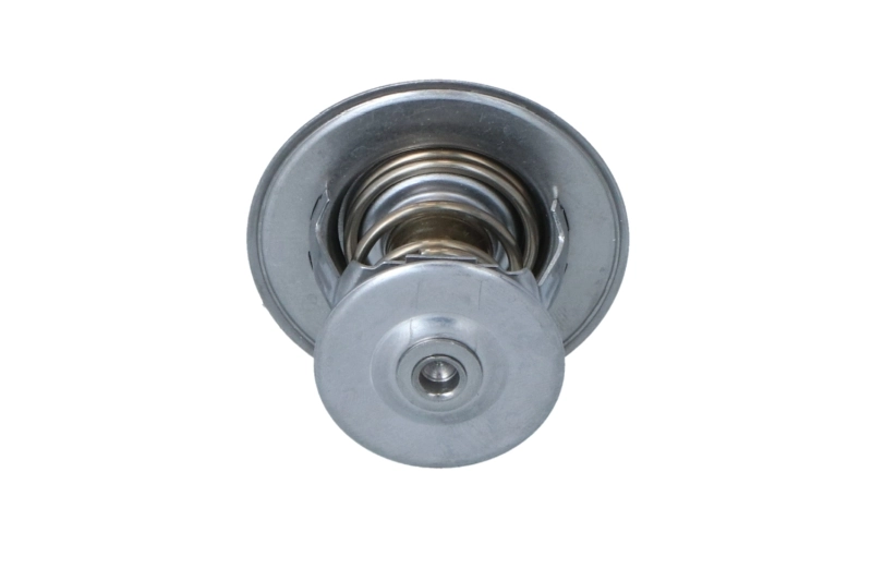 Termostato 94410612905 VAG