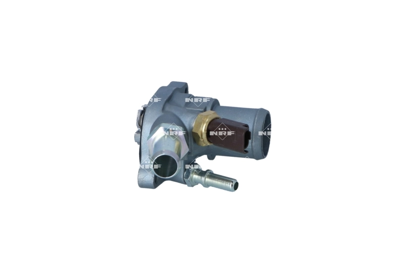 Compre 725034 NRF Termostato