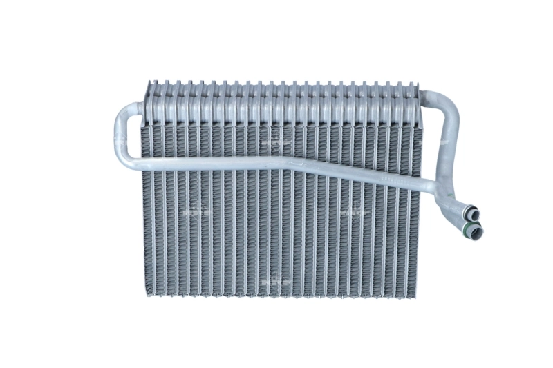 Vaporizador de aparelho de ar condicionado para Peugeot 306  7A